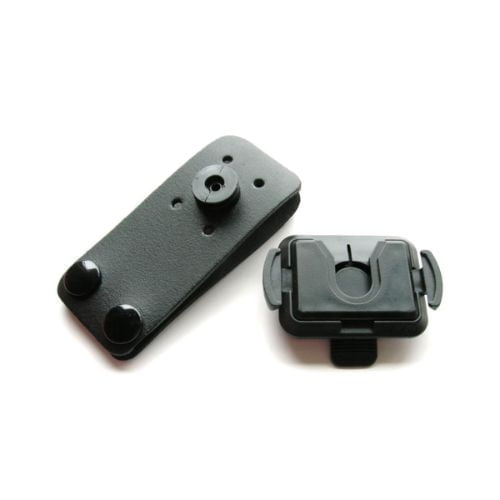 Clip rotativ Newland RC105