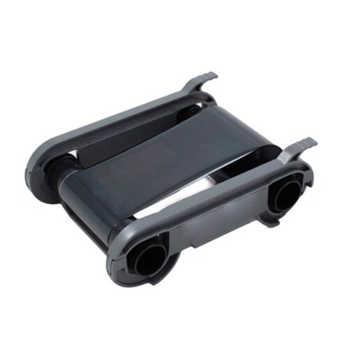Ribbon BlackFlex, 1000 carduri Evolis RCT019NAA