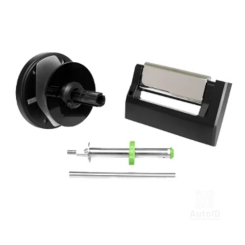 Kit rewinder intern MH261T TSC REW-MH261T-0001