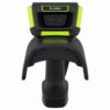 RFD9090-UHF-RFID-Sled-1.jpg