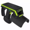 RFD9090-UHF-RFID-Sled.jpg