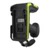 RFD9090-UHF-RFID-Sled-2.jpg