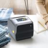 RFID-Zebra-ZD621R-4-inchi.jpg