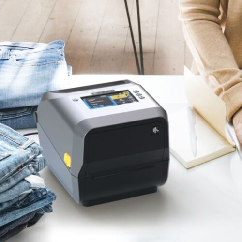 RFID-Zebra-ZD621R-4-inchi.jpg RFID-Zebra-ZD621R-4-inchi.jpg