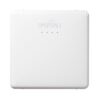 RFID-xArray-Gateway-ETSI-Impinj-IPJ-REV-R680-EU11M1.jpg
