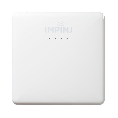 RFID xArray Gateway (ETSI) Impinj IPJ-REV-R680-EU11M1