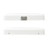 RFID-xArray-Gateway-GX1-Impinj-IPJ-REV-R680-GX11M1-1.jpg
