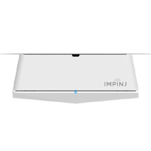 RFID xSpan Gateway (GX1) Impinj IPJ-REV-R660-GX11M1