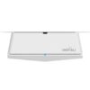 RFID-xSpan-Gateway-JPN-Impinj-IPJ-REV-R660-JP21M1.jpg