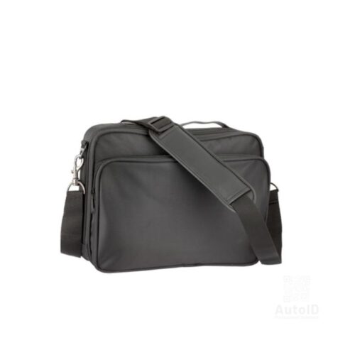 Husa de transport RT10 Honeywell RT10-CASE