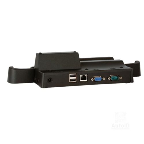 Cradle Prezentare RT10 Honeywell RT10-CD