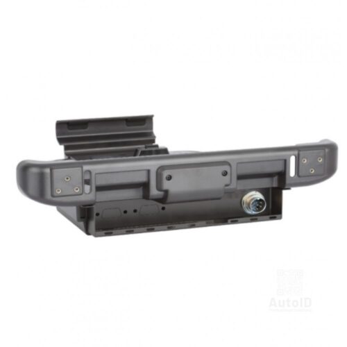 Dock pentru vehicul RT10 Honeywell RT10-EVC