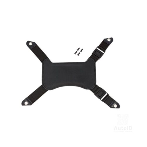 Curea de mana RT10 Honeywell RT10-HS-1