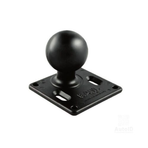 Kitul de montare RT10 Honeywell RT10-MNT-RAM