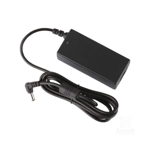 Sursa de alimentare RT10 Honeywell RT10-PWR