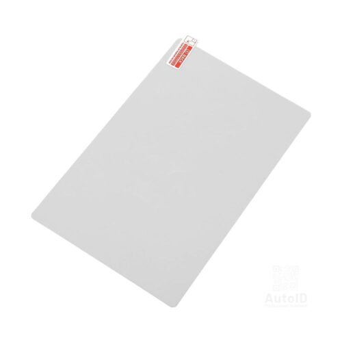 Protectie de ecran RT10 Honeywell RT10-SCREEN-FILM1
