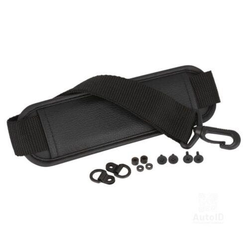 Curea de umar RT10 Honeywell RT10-SS-1