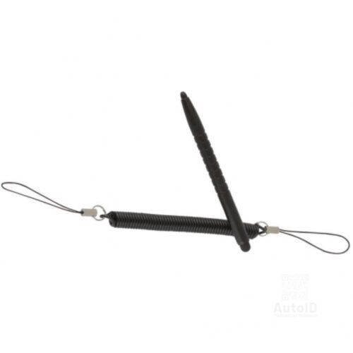 Stylus capacitiv RT10 Honeywell RT10-STY-1