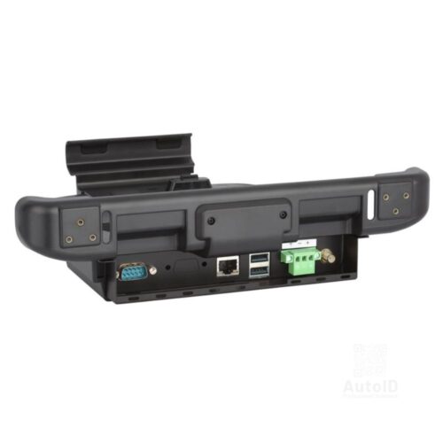 Andocare pentru vehicul RT10 Honeywell RT10-VD