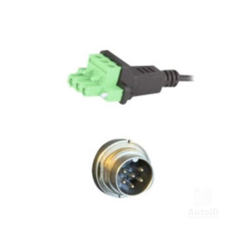 Cablu adaptor pigtail VMC Honeywell RT10-VM-POWER-CVRT