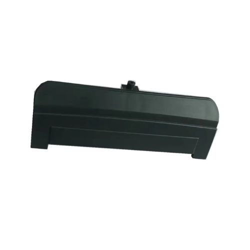 Rama frontala standard Zebra 105934-030