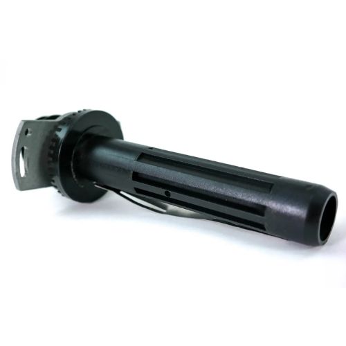 Rewind Ribon PX6i Honeywell 1-040199-01