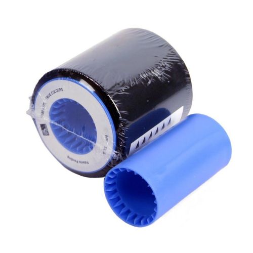 Ribbon Carduri Zebra 800015-440