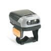 Ring-Scanner-Zebra-RS507-1.jpg