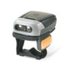 Ring-Scanner-Zebra-RS507.jpg