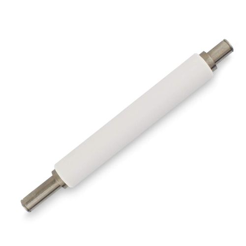 Rola Peeler Zebra P1037974-039
