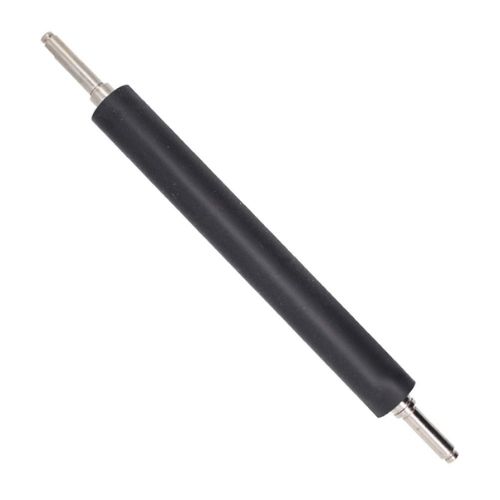 Rola Platan TTP-244 TSC 36-0130001-40LF