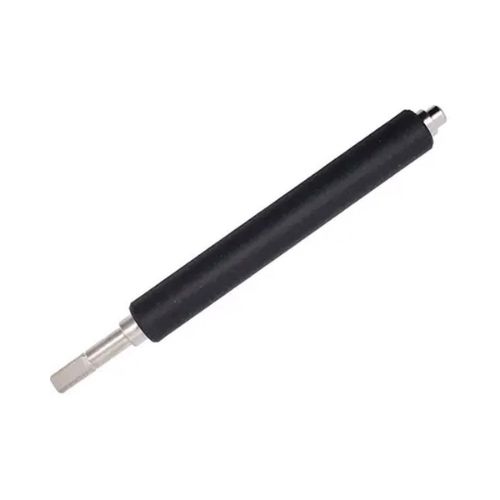 Rola Platan TTP-246M TSC 36-0220010-20LF