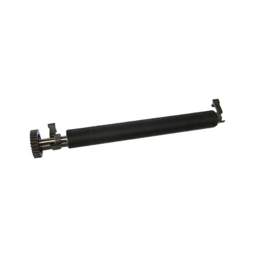 Rola Platen Linerless TSC TDM-20 SP-TDM-20-0005