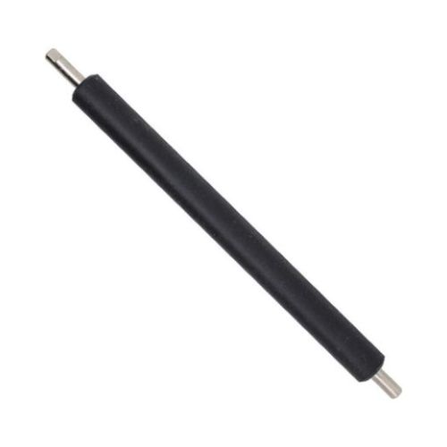 Rola QLn420 Zebra P1050667-008