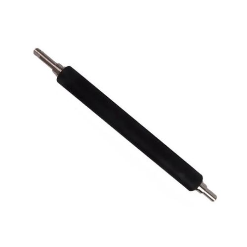 Rola Ribon Honeywell 1-040230-90