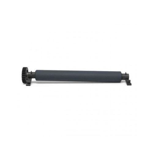 Rola Termica directa Zebra P1080383-435