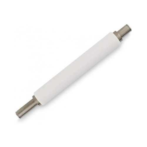 Rola Transfer Termic Zebra P1037974-028