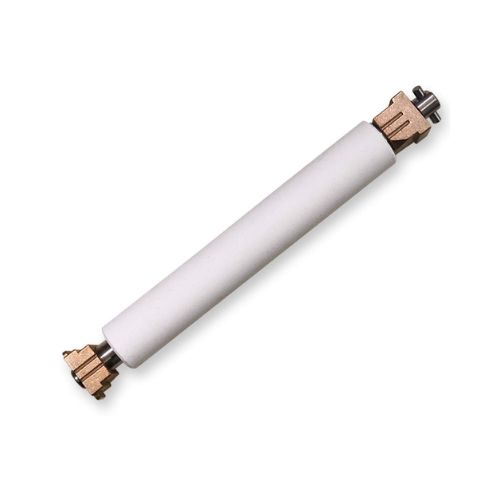 Rola Transfer Termic Zebra P1058930-080