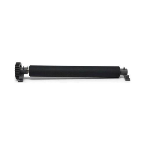 Rola Platan ZD421 Zebra P1116110-015
