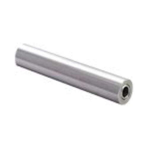 Rola de tragere ZS2 5961750.xxx
