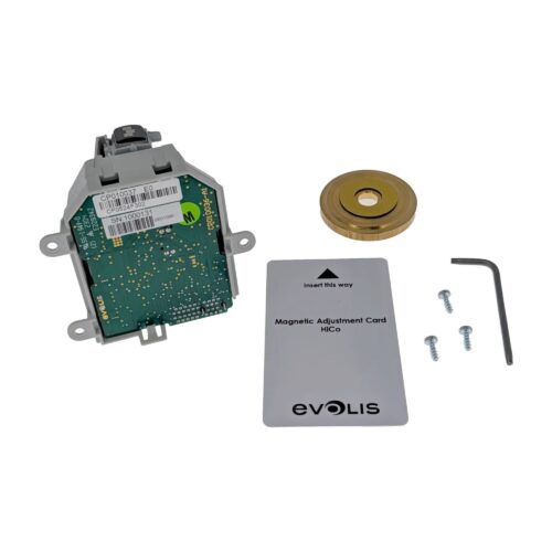 Encoder bandă magnetică pentru Zenius Evolis S10108