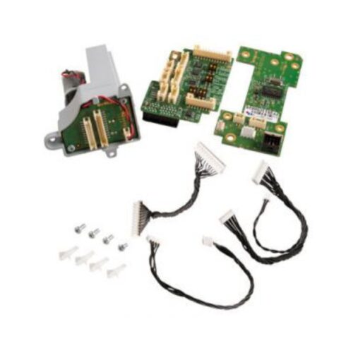 Kit codare SpringCard Crazy Writer HSP Evolis S10170