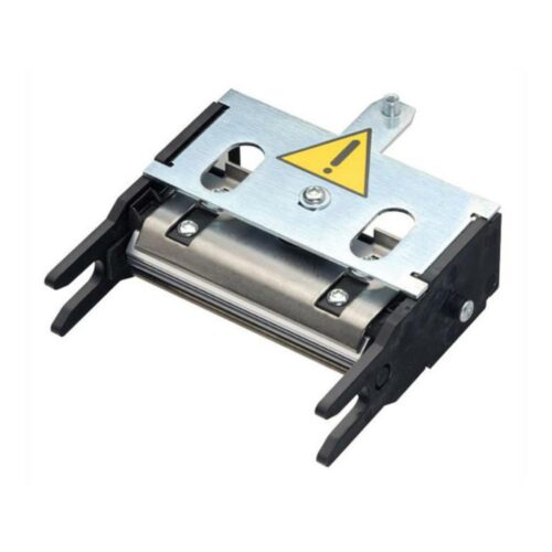 Cap de imprimare pentru carduri Evolis S10381