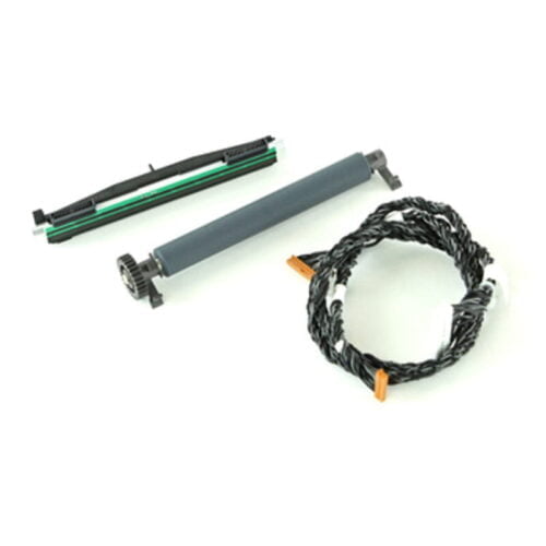 Cap de imprimare 203 dpi ZD420T/ZD620T Zebra P1080383-230