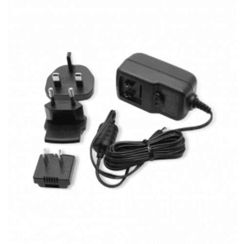 Sursa de alimentare adaptor multiplu 9V/2A pentru SD-FG-CD60