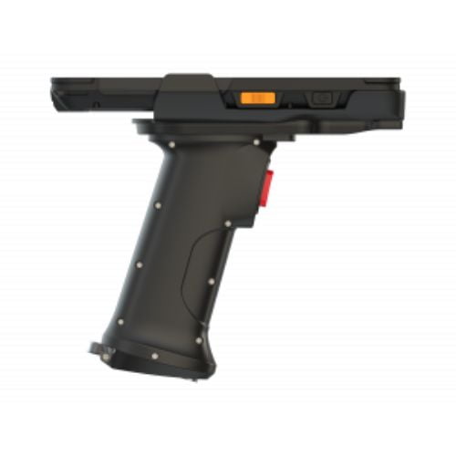 Maner de pistol pentru FG60 Neptune