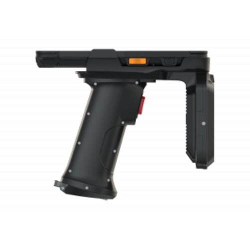 Maner de pistol UHF pentru FG60 Neptune