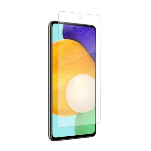 Protectie ecran seria FG60