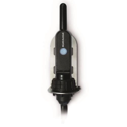 Dongle industrial USB 433 MHz Datalogic SD9030-433-A