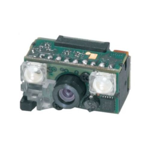 Zebra SE4500 Scan Engine (Discontinued) SE-4500DL-I000R